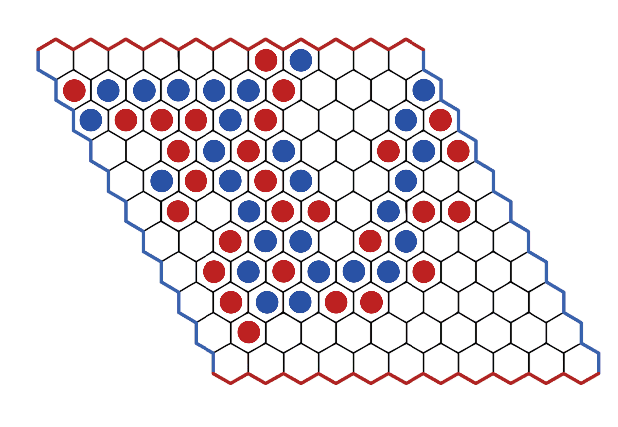 Hex